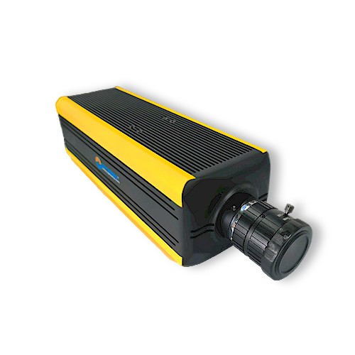 ATH1010K_可見(jiàn)近紅外高光譜成像儀