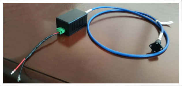 ATG1002_鹵鎢燈光源 360-2500nm