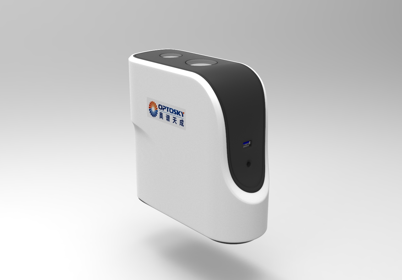 ATH1500-4-17_框幅式全波段高光譜成像儀 （400-1700nm）