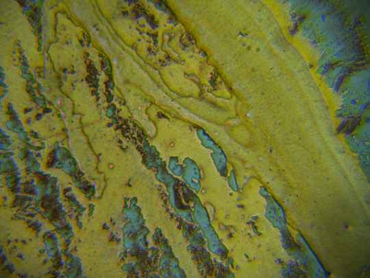 ATR8300(Mapping)全自動對焦顯微激光拉曼掃描成像光譜儀