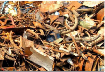 合金金屬材料定量鑒定LIBS手持激光誘導擊穿光譜儀