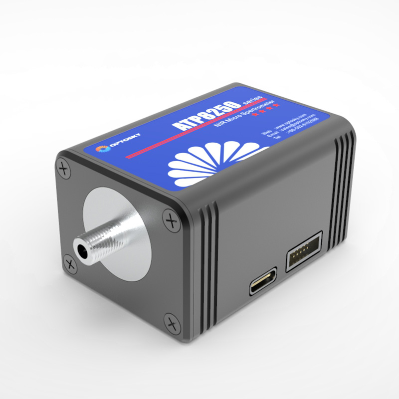 紅外光譜分析法在硫化橡膠評定解析中的運用