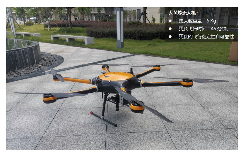 ATH9010/9011/9012無人機(jī)高光譜成像分析系統(tǒng)