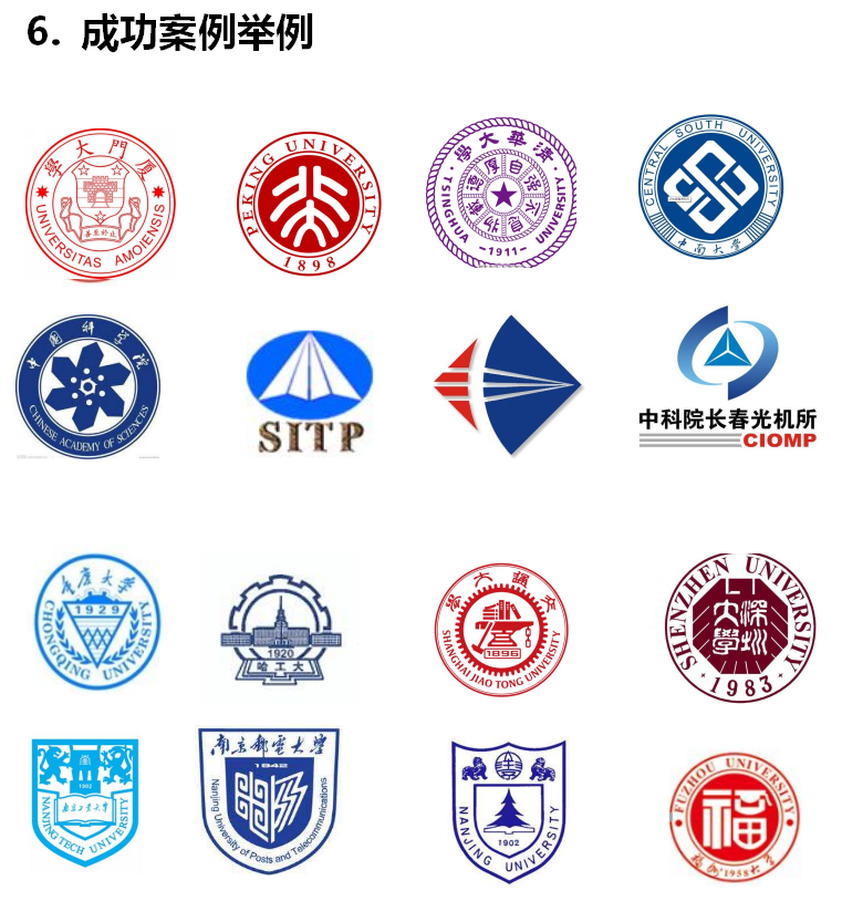 ATR8500_全自動對焦 顯微激光拉曼光譜成像儀