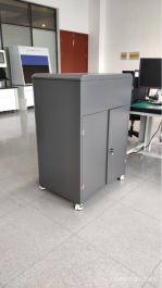 ATH5500-17短波紅外顯微高光譜成像儀