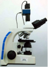 ATH5500-17短波紅外顯微高光譜成像儀