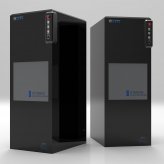 ATH8500_實(shí)驗(yàn)室用高光譜成像儀