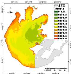 ATH8500_實驗室用高光譜成像儀