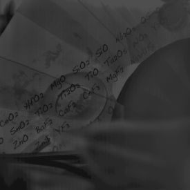 ATH8500_實驗室用高光譜成像儀