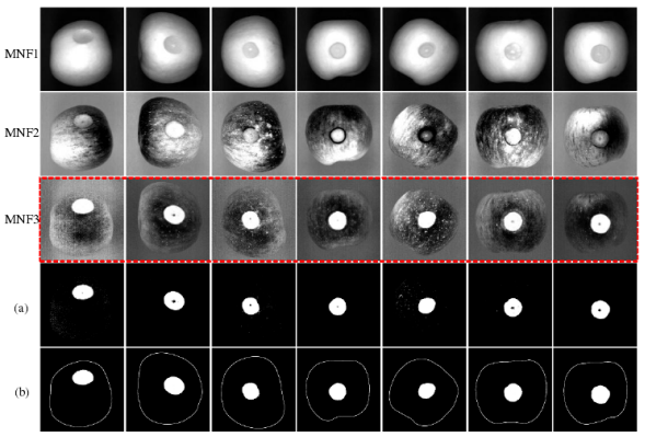 ATH8500_實驗室用高光譜成像儀
