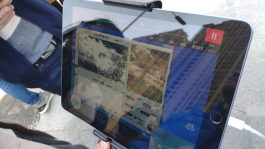 ATH9500_無人機載高光譜成像系統