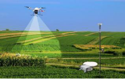 ATH9500_無人機載高光譜成像系統