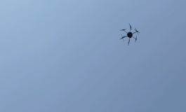 ATH9500_無人機載高光譜成像系統