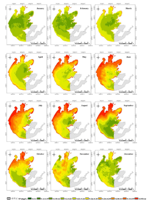 ATH9500_無人機載高光譜成像系統