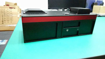 ATH9500_無人機載高光譜成像系統