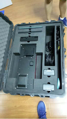 ATH9500_無人機載高光譜成像系統