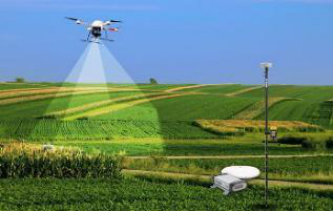 ATH9500_無人機載高光譜成像系統