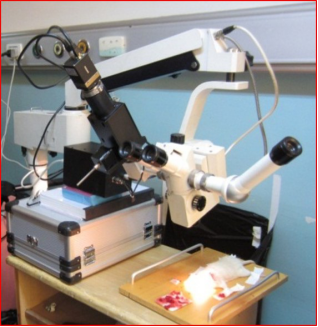 ATH9500_無人機載高光譜成像系統