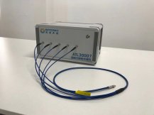 ATL30007_超高分辨率分光光譜儀