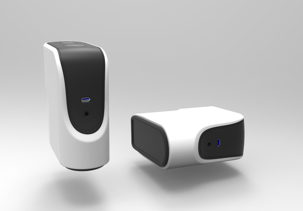 ATH1500-4-17_框幅式全波段高光譜成像儀 （400-1700nm）