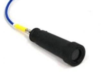 ATG1020_紫外+可見+近紅外光源（180-2500 nm）