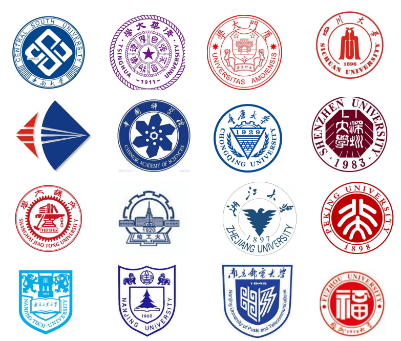 ATR8100-638_顯微共焦拉曼光譜儀