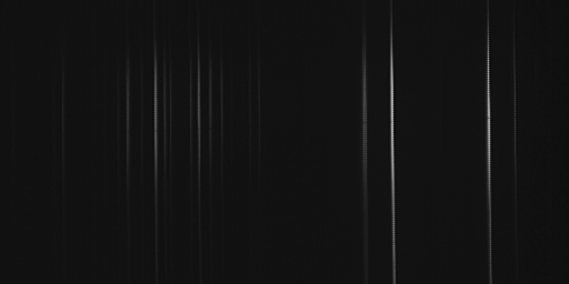 ATH1010L_可見近紅外高光譜成像儀