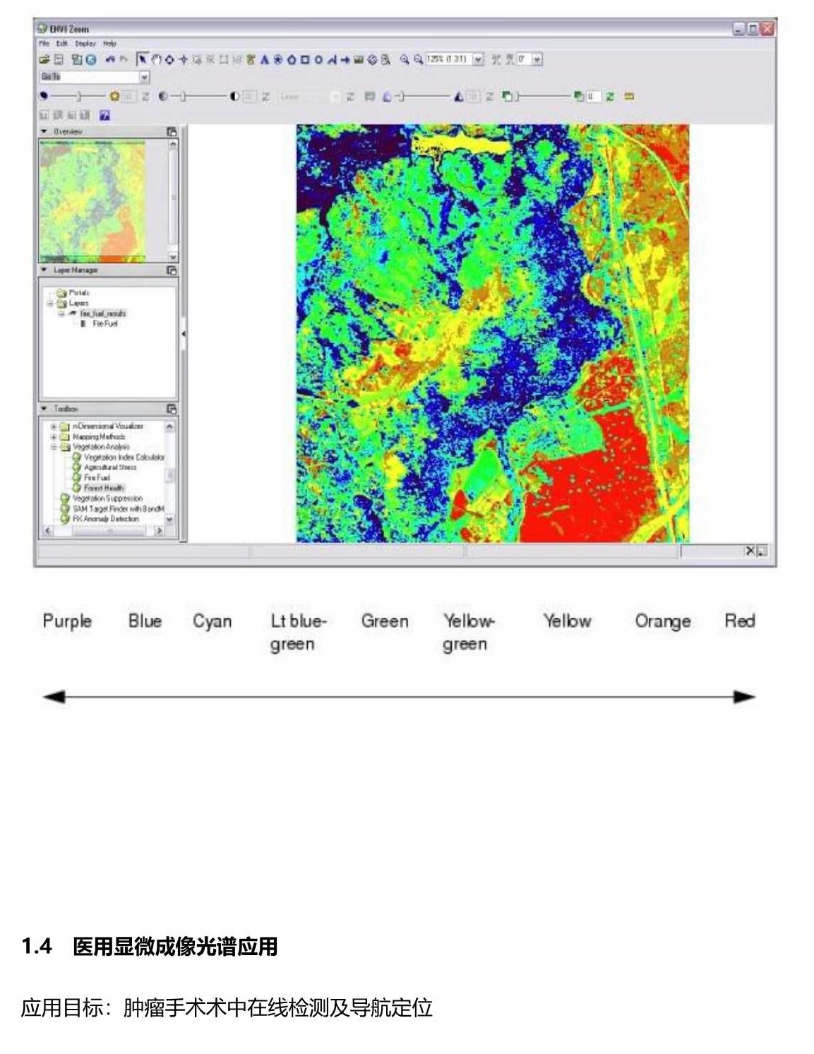 ATH9010_無人機高光譜成像分析系統