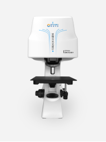 ATP9310_全光譜顯微分光光度計