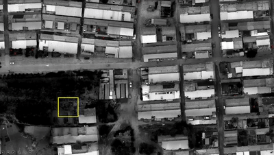 ATH9010YS_無人機載高光譜罌粟探查系統