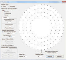 SM280_自動顯微薄膜厚度測繪儀