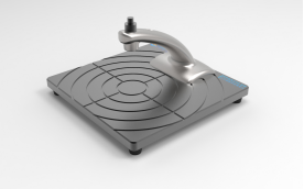 SM200_光學(xué)薄膜厚度測量儀