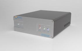 SM200_光學(xué)薄膜厚度測量儀