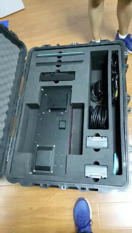 ATH1010K_可見近紅外高光譜成像儀