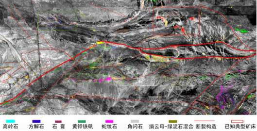 ATH1010K_可見近紅外高光譜成像儀
