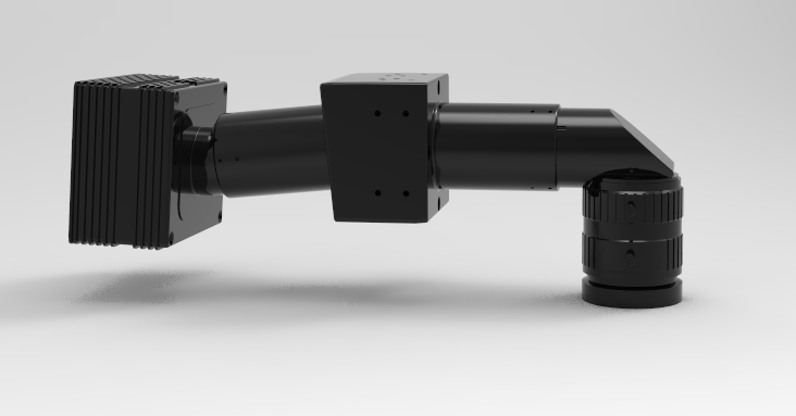 ATH1010K_可見近紅外高光譜成像儀