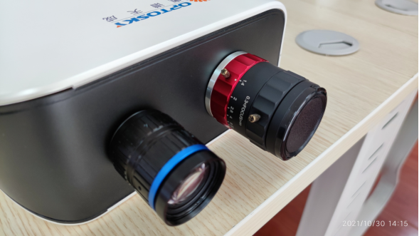 ATH1010-4-17_框幅式全波段高光譜成像儀（380-1700nm）