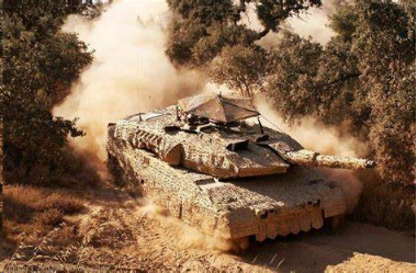 ATH9010ML_無人機(jī)載高光譜軍事目標(biāo)探查系統(tǒng)