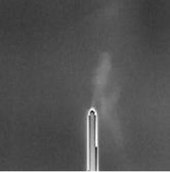 GF320_甲烷及VOCs泄漏探測系統(tǒng)