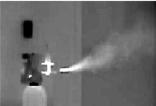 GF320_甲烷及VOCs泄漏探測系統(tǒng)