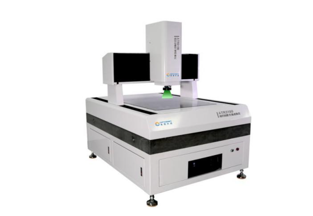 如何選擇拉曼光譜儀的掃描模式