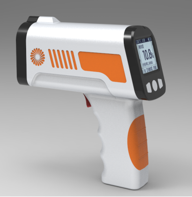 水果糖度檢測(cè)儀哪個(gè)品牌最好-水果測(cè)糖儀哪個(gè)牌子好