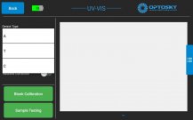 應(yīng)用案例|奧譜天成超微量紫外分光光度計在食品領(lǐng)域上的應(yīng)用
