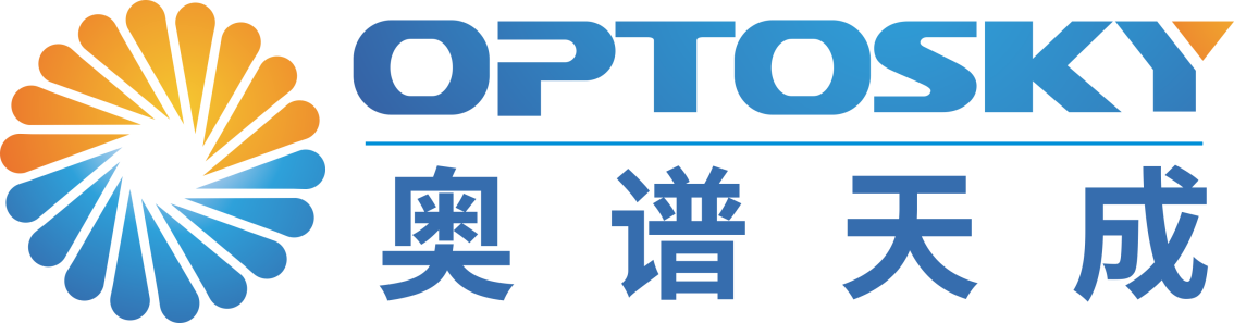 奧譜天成新品推薦:光柵光譜儀(單色儀)ATP7330/ATP7300