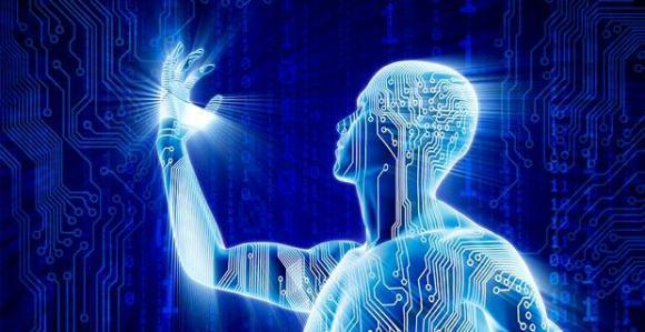 奧譜天成新品推薦:光柵光譜儀(單色儀)ATP7330/ATP7300