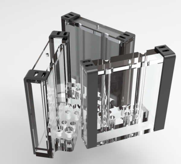 奧譜天成新品推薦:光柵光譜儀(單色儀)ATP7330/ATP7300