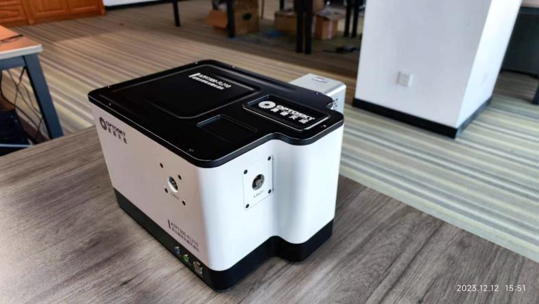 奧譜天成新品推薦:光柵光譜儀(單色儀)ATP7330/ATP7300