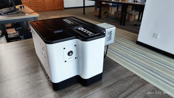 奧譜天成新品推薦:光柵光譜儀(單色儀)ATP7330/ATP7300