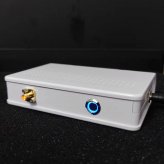 奧譜天成ATG1310氙燈產品介紹