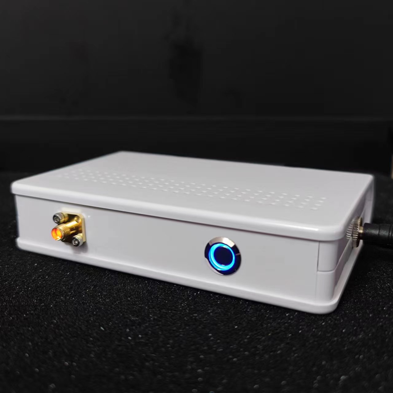 奧譜天成ATG1310氙燈產(chǎn)品介紹